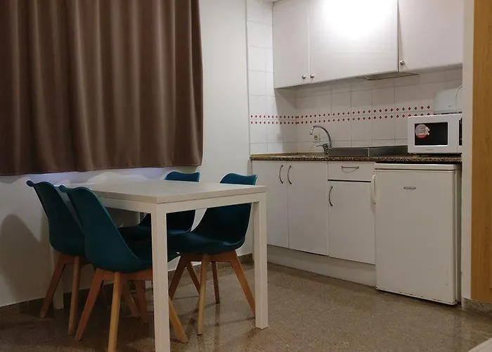 Mariposas Lloret de Mar