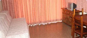 Mariposas 4* Lloret de Mar