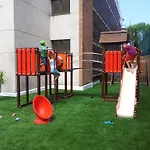 Mariposas