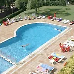 Mariposas 4*