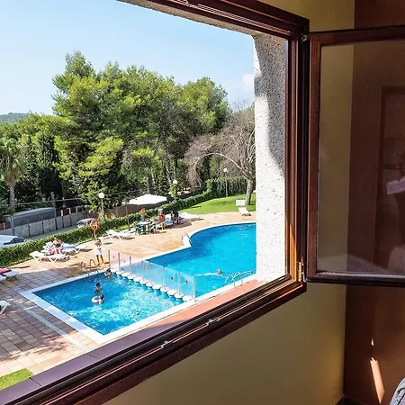 Mariposas Lloret de Mar