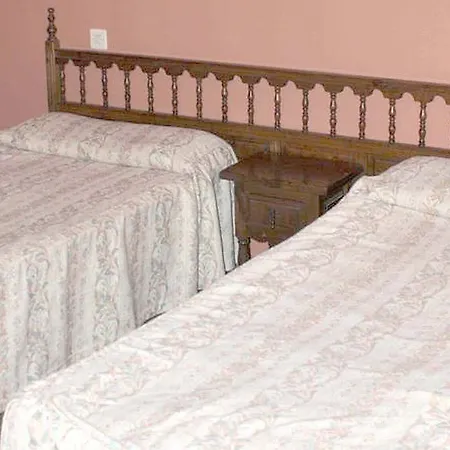 Lägenhetshotell Mariposas Lloret de Mar