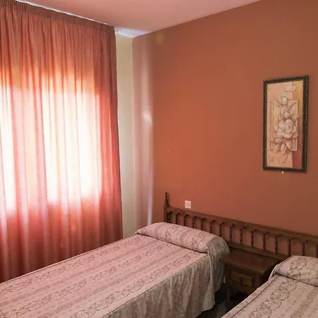 Mariposas 4* Lloret de Mar