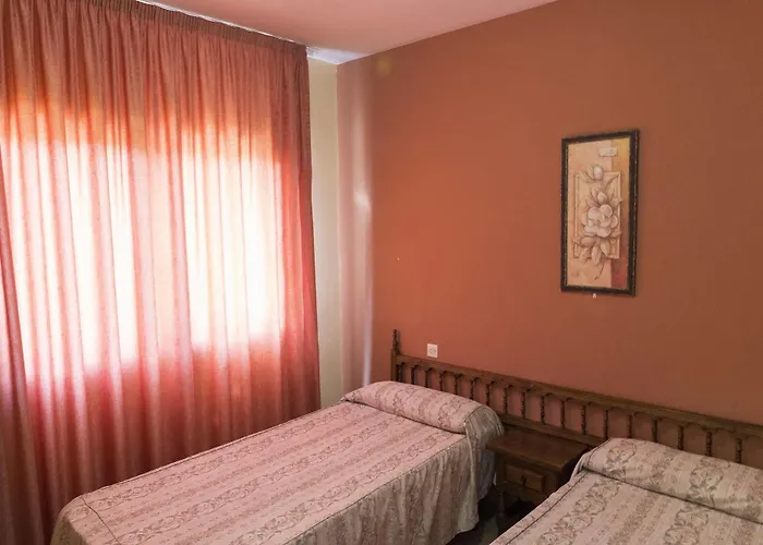 Mariposas 4* Lloret de Mar