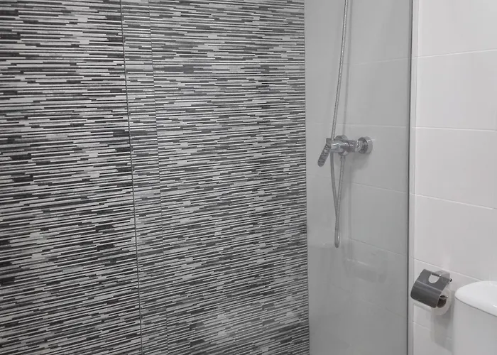 Mariposas Appart hôtel