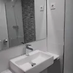 Mariposas Apartmanhotel 4*