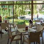 Apartmanhotel Mariposas Lloret de Mar