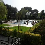 Mariposas 4*