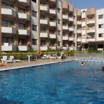 Mariposas Apartmanhotel Lloret de Mar