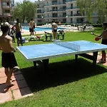 Mariposas 4* Lloret de Mar