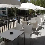 Mariposas 4* Lloret de Mar