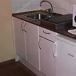 Apartmanhotel Mariposas Lloret de Mar