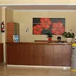 Mariposas Apartmanhotel Lloret de Mar