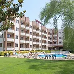 Mariposas Apartmanhotel Lloret de Mar