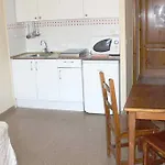 Mariposas Apartmanhotel