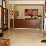 Mariposas Aparthotel