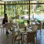 Apartmanhotel Mariposas Lloret de Mar