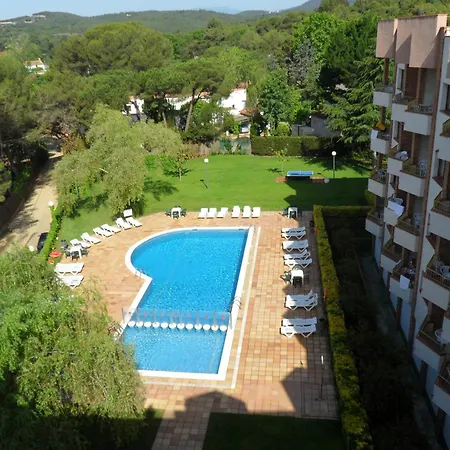 Mariposas Lloret de Mar