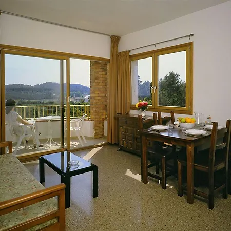 Mariposas リョレート・デ・マル