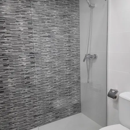 Mariposas アパートホテル